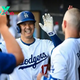 Los Angeles Dodgers vs. San Francisco Giants odds, tips and betting trends | July 22