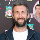 Wrexham’s Ollie Palmer Praises Ryan Reynolds and Rob McElhenney for ‘Help’ With Clothing Brand (Exclusive)