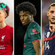 Reds centre-backs to leave & Slot’s first friendly held – Latest Liverpool FC News
