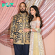 Anant Ambani-Radhika Merchant wedding: Every International Guest in Attendance