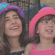 Syra Yousuf shares sweet birthday wish for daughter Nooreh