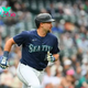 Seattle Mariners vs. Los Angeles Angels odds, tips and betting trends | July 23