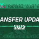 Spanish Side Step up Their Interest in Celtic-Linked Midfielder