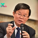 Penang’s Chief Minister on Turning a Rich History Into a Dynamic Future