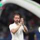 USA soccer coaching candidates ranked: Former England boss Gareth Southgate leads the way