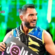 WWE Star Johnny Gargano’s Family Restaurant Destroyed in Fire: ‘Extremely Heartbreaking’