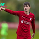 Liverpool are expected to sanction exit for midfielder absent from Preston friendly
