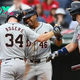 Cleveland Guardians vs. Detroit Tigers odds, tips and betting trends | July 24