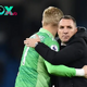 Kasper Schmeichel Wanted Celtic Move as he Makes a Vow to Fans