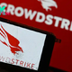 How to Protect Yourself From Scams Following the CrowdStrike Microsoft IT Outage