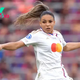 NWSL transfer: Delphine Cascarino set to join San Diego Wave FC from Olympique Lyon after 2024 Paris Olympics