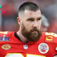 Travis Kelce Reveals His 1 Surprising ‘Essential’ for Chiefs Training Camp