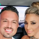 ‘RHONJ’ Star Danielle Cabral Is Best Friends With Her Husband: Meet Nate and Inside Their Marriage