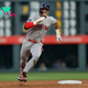 Boston Red Sox vs. Colorado Rockies odds, tips and betting trends | July 23