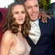 “Turns into a young girl!” Affleck’s ex-wife Jennifer Garner caused a stir in a wedding dress