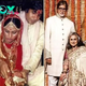 ‘Don't want wife who will work 9-5’: Jaya Bachchan reveals Amitabh’s pre-marriage condition