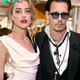 Johnny Depp’s New Woman Will Leave You Speechless – See Who She Is Now!