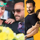 Saif Ali Khan credits Rani Mukerji's advice for successful marriage with Kareena Kapoor