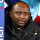 Who is Patrick Vieira? U.S. men's soccer managerial target would bring legendary history and strong resume