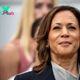 Kamala Harris Secures Support of Enough Democratic Delegates to Become the Nominee