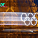 2024 Olympics in Paris schedule today, July 25: events, sports, times, TV, stream and how to watch