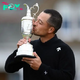 2024 Open Championship: Xander Schauffele Trumps Justin Rose in Battle of Olympic Champions