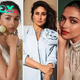 Bollywood’s top-paid actresses revealed!