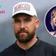 Changed by Fame? Travis Kelce ‘Used to Be Much More Humble’ Before He Started Dating Taylor Swift