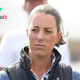 Equestrian Charlotte Dujardin Drops Out of Olympics After Video Shows Her Allegedly Whipping Horse