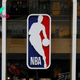 TNT could sue the NBA over controversial new broadcast rights deal