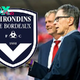 FSG respond to claims they are BACK IN TALKS to purchase Bordeaux