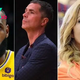 Lakers Shift Focus To 2 ‘Realistic’ Role Players