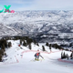 Salt Lake City Named Host of 2034 Winter Olympics