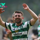 Greg Taylor’s Honest Celtic Contract Admission