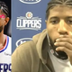 Paul George Reveals Why Playing For Clippers Wasn’t Fun