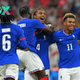 France 3-0 USA: summary, score, goals, highlights | 2024 Olympics soccer