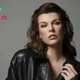 “Torn clothes, disheveled hair and a red face!” Disappointing snapshots of Milla Jovovich appear online