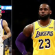 Lakers, Warriors Now Fighting Over A 2nd NBA Trade Target