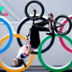 2024 Olympics in Paris cycling schedule: dates and times for road race, track, mountain and BMX