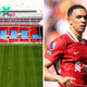 No, Liverpool AREN’T unveiling Trent Alexander-Arnold new contract at Anfield