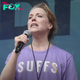 Watch Suffs at Broadway in Bryant Park – New York Theater