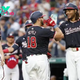 St. Louis Cardinals vs. Washington Nationals odds, tips and betting trends | July 26