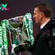 League Cup Last 16 Draw Details as Celtic Enter The Hat