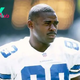 Top Dallas Cowboys wide receivers in history: Ranking the WRs by total yards, receptions, TDs...