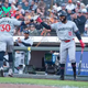 Minnesota Twins vs. Detroit Tigers odds, tips and betting trends | July 26