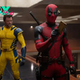 3 Things to Remember Before Watching Deadpool & Wolverine
