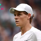 Top-Ranked Tennis Player Jannik Sinner Drops Out of Olympics Due to Tonsillitis