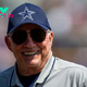 Jerry Jones, Cowboys press conference to be held Thursday