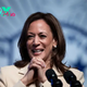 ‘We Are Not Playing Around’: Harris Electrifies Room at Historically Black Sorority’s Conference