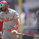 Philadelphia Phillies vs. Cleveland Guardians odds, tips and betting trends | July 26